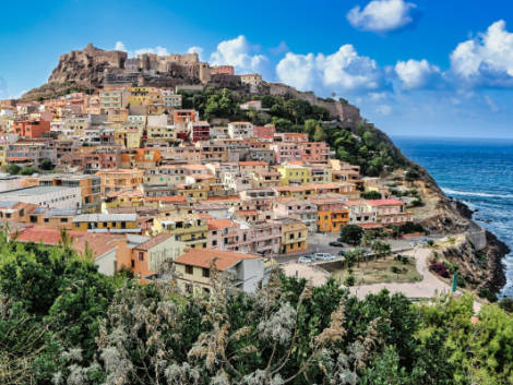 Turismo attivo: Sardegna e Sicilia tra le mete del 2023