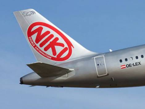 Iag e lo shopping dei cieli: così sarà la nuova Niki