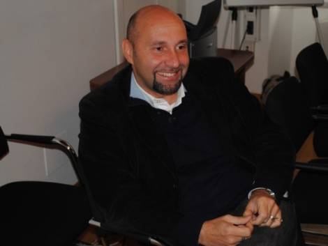 Hotelplan: Cisini lascia