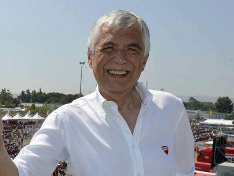 Alitalia, ultima chiamata Del Torchio cambia tutto