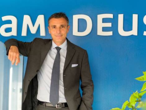 Amadeus Selling Platform Connect incentiva i servizi ancillary