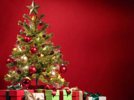 Natale in Italia, il governo si spacca sul lockdown