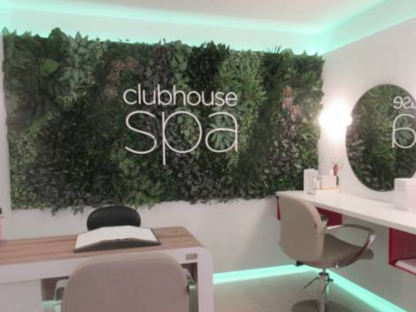 Se l'agenzia viaggi offre anche la spa: il caso Virgin Holidays