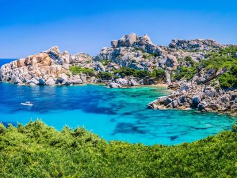 Manca, Federalberghi Sardegna: “L’isola non è più cara di altre destinazioni”