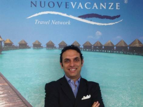 Nuovevacanze: addio a Gens entro fine anno, confermata la partnership con Geo