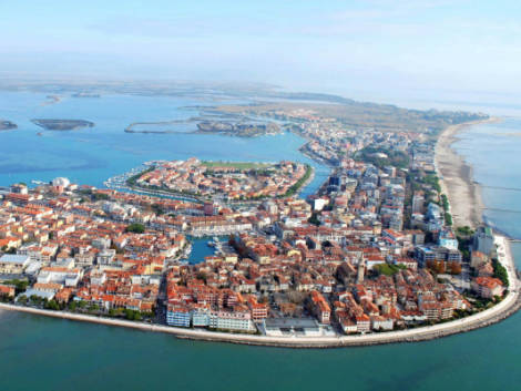 Il 2021 del Friuli Venezia Giulia fra outdoor e mare