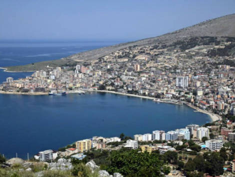 L'Albania gioca la carta del turismo medico