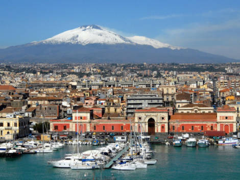 Turismo culturale, la Sicilia riscopre le case degli scrittori