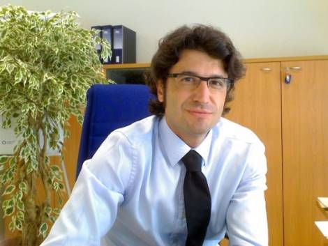 Vairo, Welcome: &quot;Az deve riconoscere il peso delle adv&quot;