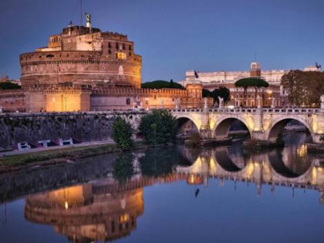 Le mete italiane preferite dagli stranieri per Pasqua secondo Vamonos-Vacanze.it