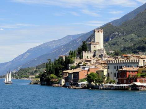 Land of Garda di Lazise: operatori a confronto sul turismo lacuale