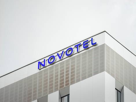 Accor: focussulle brandedresidence