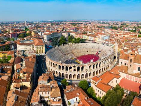 Veneto a Fitur, Caner: “Il mercato di lingua spagnola cresce a doppia cifra”