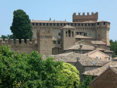 Le Marche vincono sul terremoto: dati in incremento