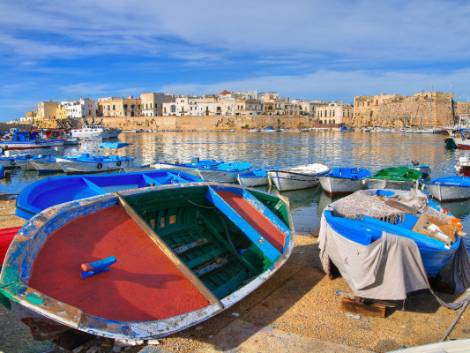 Vacanze, impennata dei costi:1,2 miliardi di spesa in più
