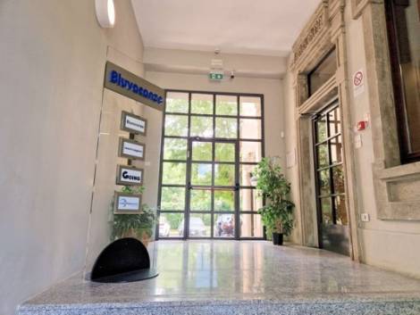TTG People a casa Bluvacanze:“Siamo un’azienda pragmatica”