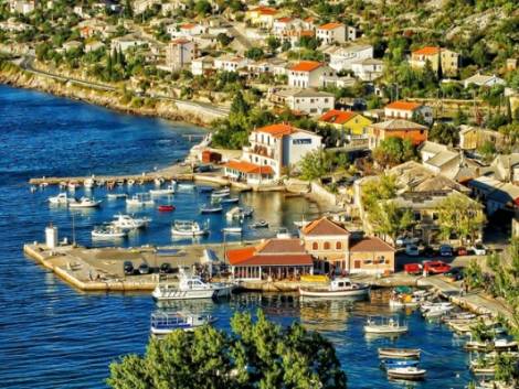 Mediterraneo e prezzi alti La sfida dei competitor