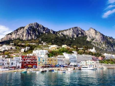 MiTur, un contest sui social per raccontare l’estate italiana