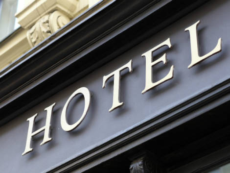 RoomRaccoon: partnership con The Hotels Network per le prenotazioni