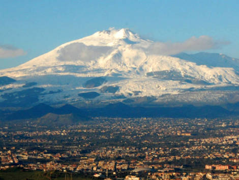 Terremoto Etna, Federalberghi Sicilia: “Numerose disdette, Capodanno a rischio”