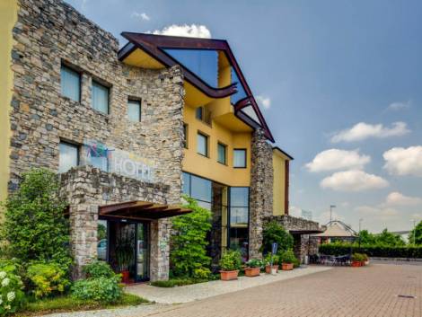 Best Western, new entry a Bergamo per il brand Art &amp; Hotel