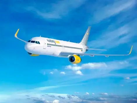 Vueling: i trend di viaggio e le mete più richieste