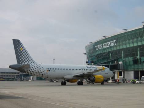 Vueling alza il tiro: &quot;Superiori a Ryanair&quot;