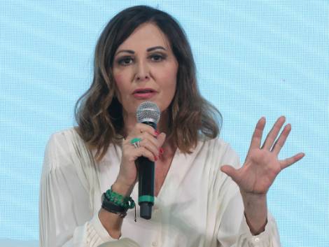 Santanchè: “La lungastagione dell’incoming non sarà un fenomeno passeggero”