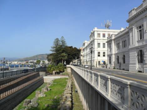 Cassiodoro, in Calabria un polo dedicato a turismo e cultura