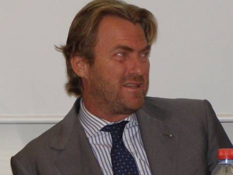 Federalberghi: calo degli italiani in vacanza per il 25 aprile