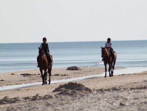 La Sardegna dei cammini e del turismo lento di scena a Milano