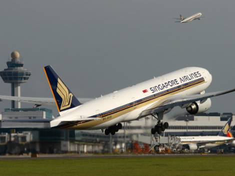 Voli Singapore Airlines direttamente su Skyscanner, l'evoluzione di Ndc