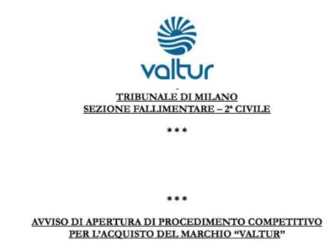 Vendita Valtur: sul sito del t.o.l'avviso per l'asta pubblica