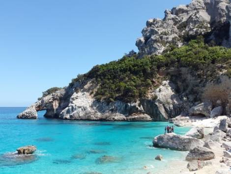 Sardegna: per entrare e uscire dall’isola serve l’autorizzazione