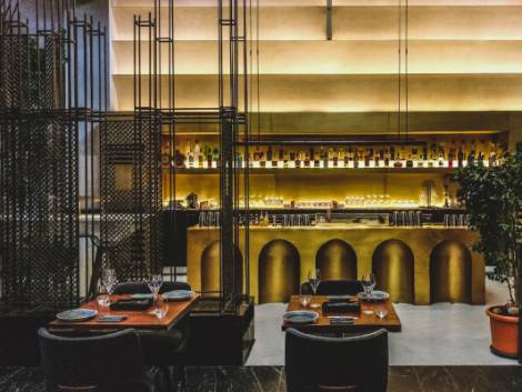 Quattro new entry per Relais &amp; Châteaux, due sono in Europa