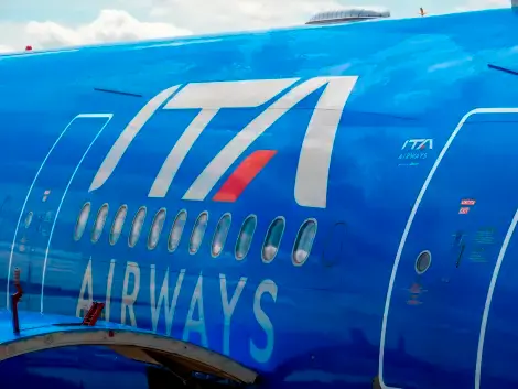 Ita Airways, il nododel bonusda 100 milioni
