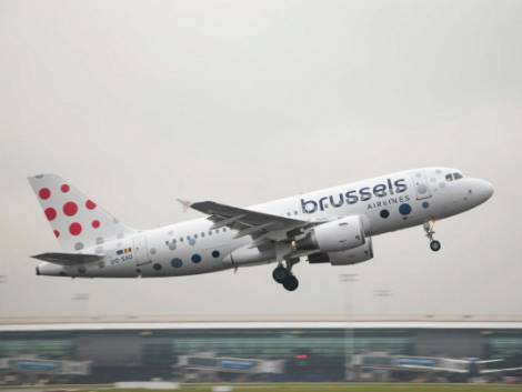 Brussels sull'Africa: due rotte extra e più frequenze nella summer 2022