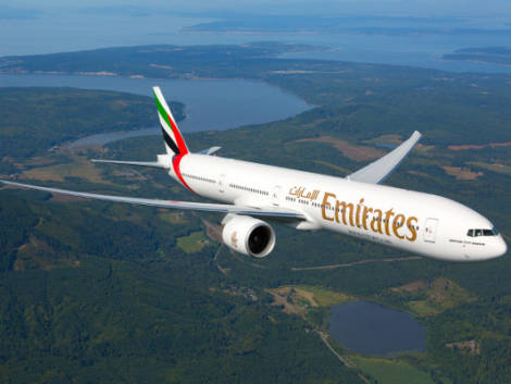 Emirates e la scommessa Bologna: una storia lunga sette anni