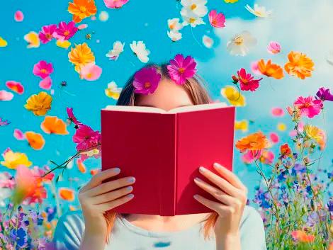 Book&amp;Go 2025:a TTG il raccontodel mondo