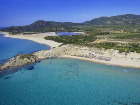 Sardegna a rischio zona gialla secondo i nuovi parametri