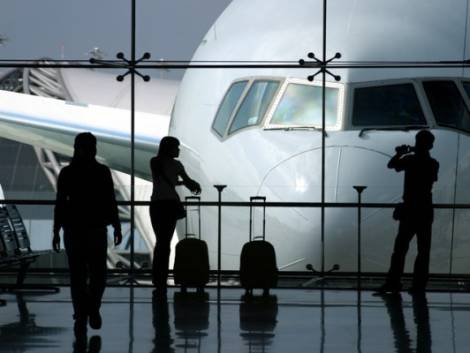 Business travel, in aumento il budget per i viaggi aziendali