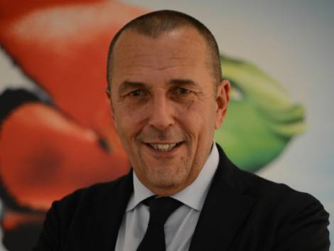 Veratour apre alle vendite onlineBroccoli: “Parity rate garantita”