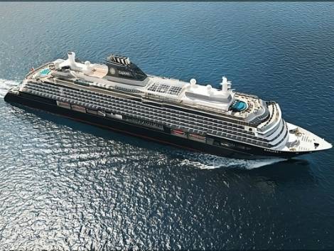 I Caraibi di Explora Journeys: a febbraio i viaggi combinati