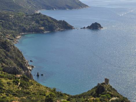 Toscana, stagione positiva ma bollette impazzite: &quot;Molte strutture chiuderanno&quot;