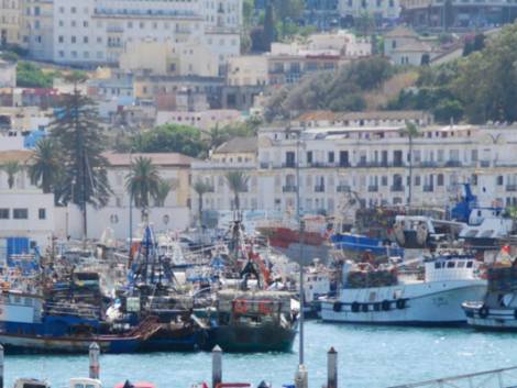 Stop alle restrizioni Covid anche per il Marocco