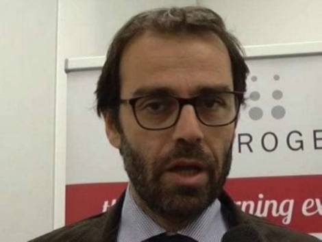 Federalberghi Puglia: “Con l’abusivismo ricettivo cresce anche disoccupazione”