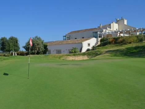 Sicilia: a Mira Hotels la gestione del Monasteri Golf &amp; Spa