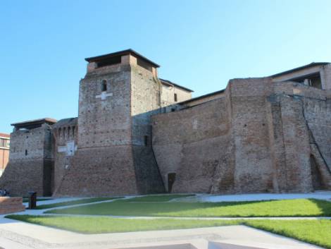 Mercure e il Local Day di Rimini: “L’hotel come esperienza del territorio”