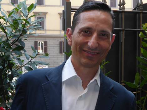 Autentico Hotels: via all'accordo commerciale con Welcome Travel