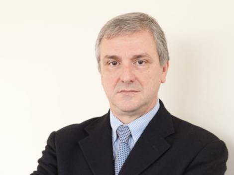 Sottosanti, Federviaggio: “No a nuove tasse sul turismo"